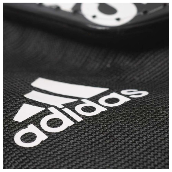 Adidas  Επικαλαμίδες ποδοσφαίρου